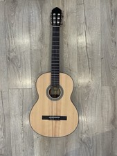 Cort AC60 Acoustic Guitar