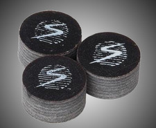 SAMSARA BREAK JUMP TIP 14MM SUPER HARD BRAND NEW TIP SHIPS FREE BEST PRICE QTY 1