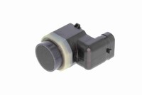 Sensor Einparkhilfe Vorne Hinten Links Rechts Vemo V25 72 0102 FÜR Ford