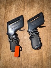 2 Vintage AURORA Model Motoring AFX Speed Controllers Unit Slot Car