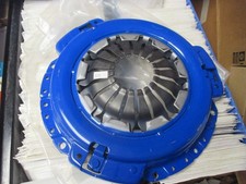 Pressure Plate For Honda Civiccrxsol1.5l1.61.7d15d16 Pressure Plate For Honda Civiccrxsol1.5l1.61.7d15d16