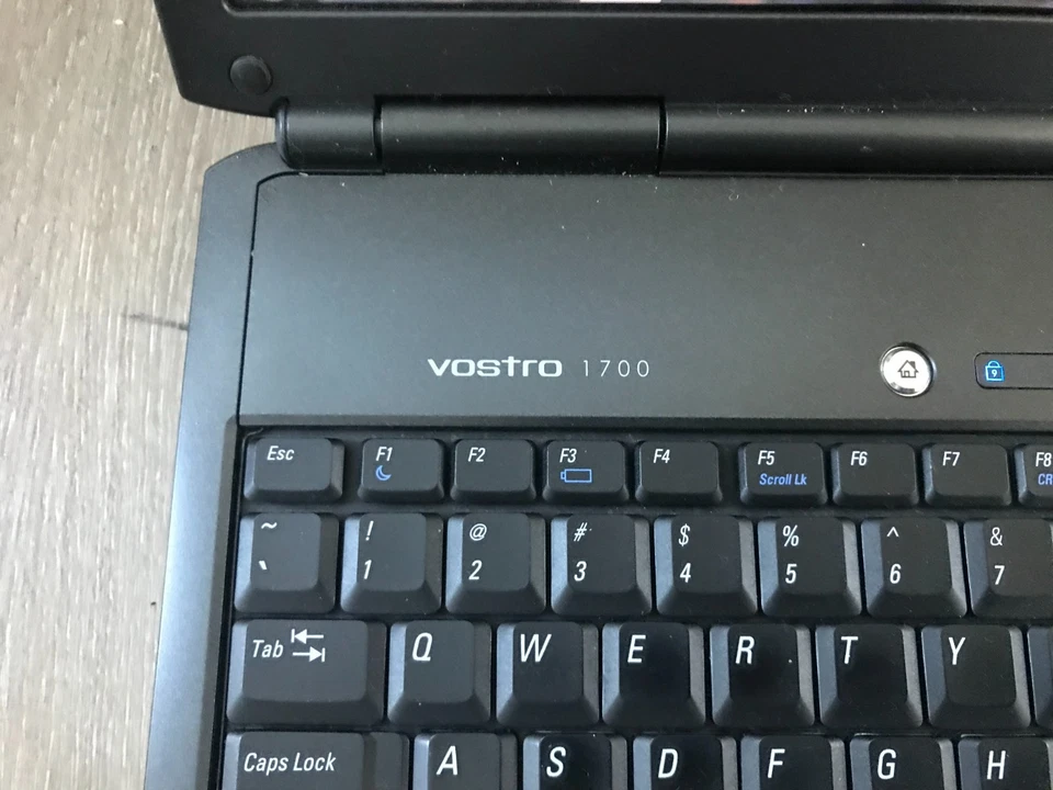 product-image-4