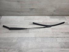 AUDI Q5 8R Scheibenwischer vorne 8R1955408B 2.97 Diesel 190kw 2013 34995583