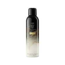 Oribe Gold Lust Dry Heat Protection Spray 5.2 oz