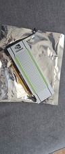 NVIDIA Tesla T4 16GB GDDR6 Graphics Card 900-2G183-0000-001 