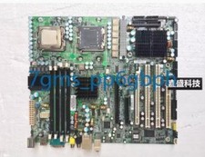 1 PCS TYAN S2692ANR server workstation motherboard in good condition #ju
