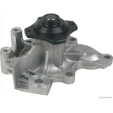 Pompe à eau Mazda MPV