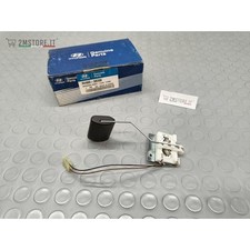 Carburateur Hyundai SONATA