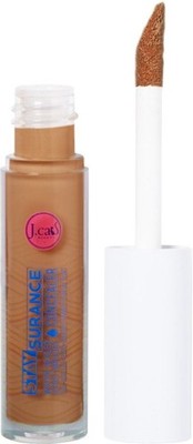 J.Cat Beauty Staysurance Water-Sealed