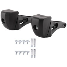 Erwachsene Roll Schuhe Brems Bel&auml;Ge Inline Roll Schuhe Schuhe Schlitt Schuh1091
