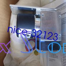 1X BAXIT  N86KNDCB DC24V sampling pump DHL UP...
