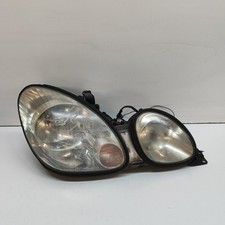 Lexus GS JZS160, UZS161, UZS160 Front Right Headlight LHD 81110-3A400 31381227