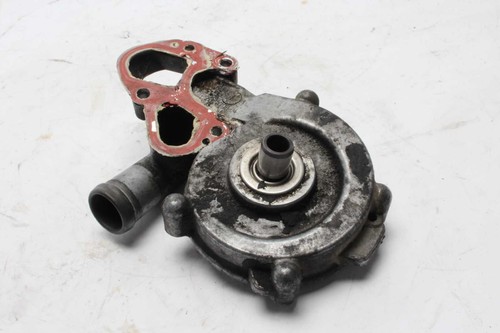 Wasserpumpe Kühlmittelpumpe Dichtung Gehäuse BMW K 1200 S K12S K40 04-08