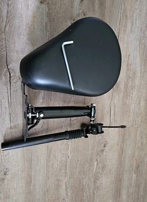 Satel Für Fahrrad