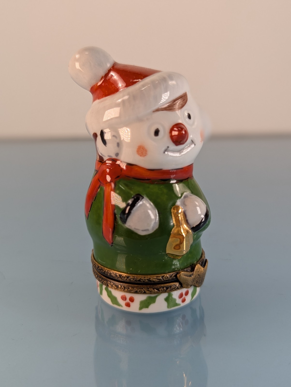 Bild 8 von 19