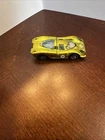 Hot Wheels Redline Porsche 917
