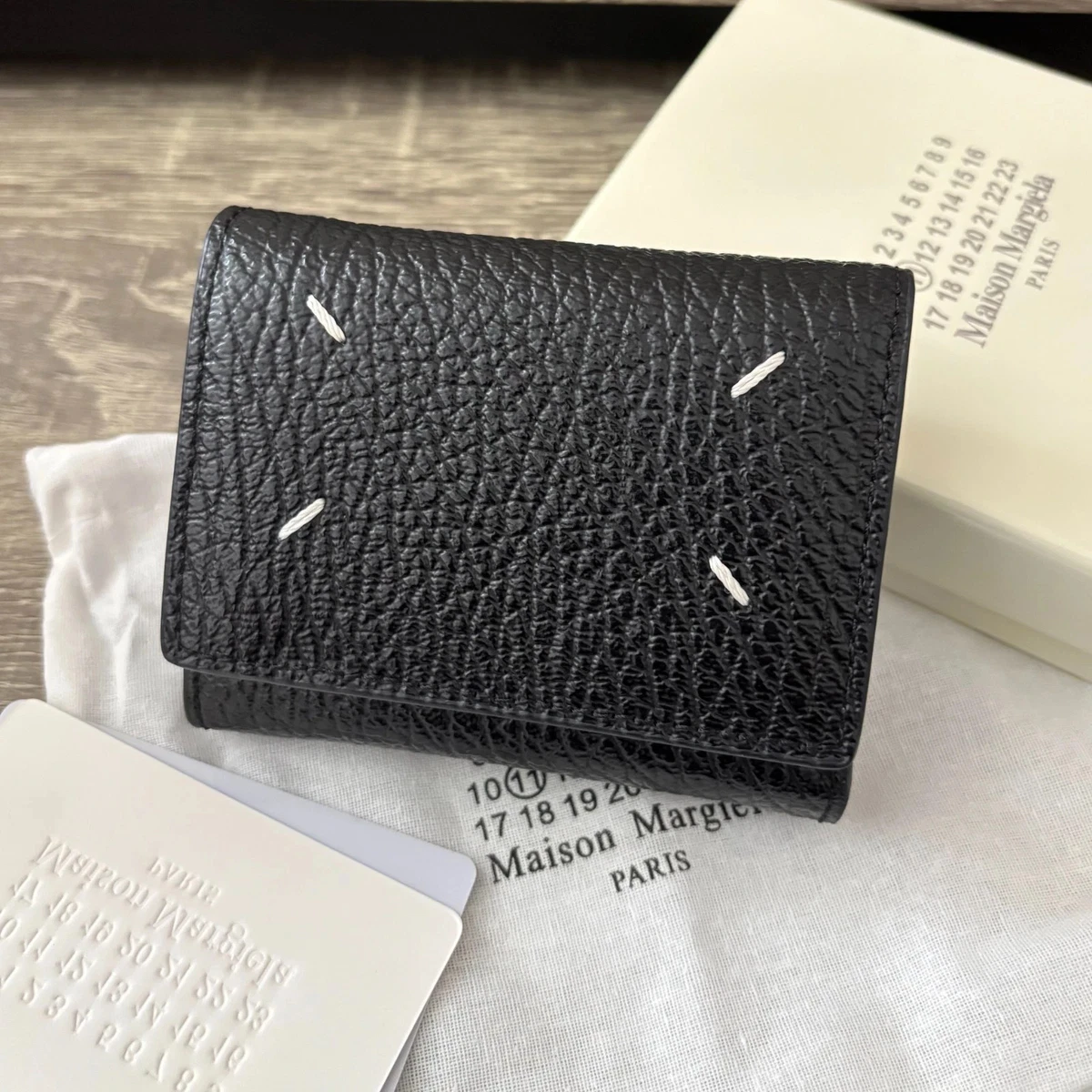 Maison Martin Margiela products for sale | eBay