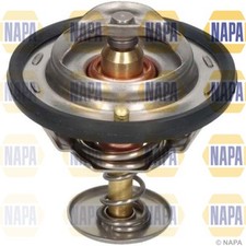 Coolant Thermostat For Lexus RX 300 V6 NAPA 9091603075 9091603084 9091603125