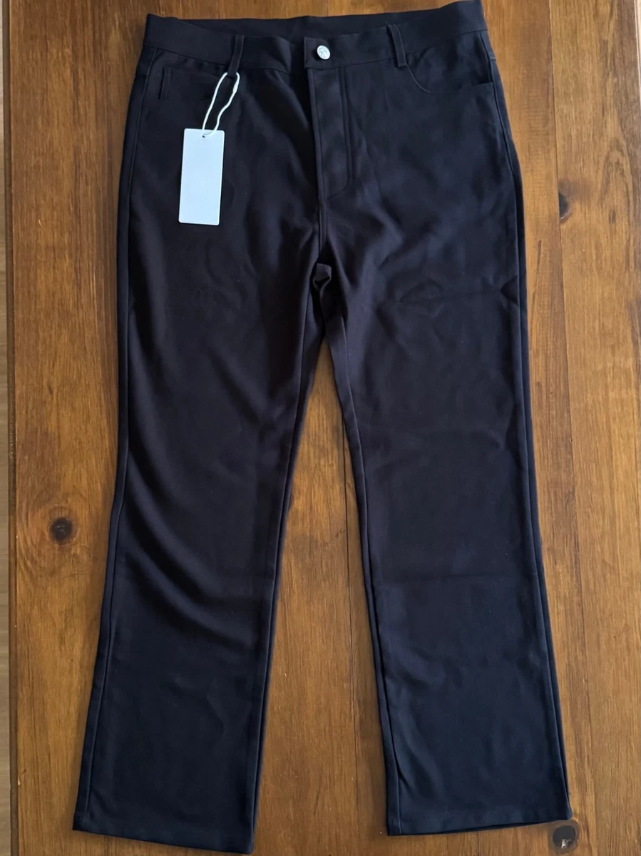 パンツ 00s maison martin margiela slim pants Martin Margiela Men's Pants for sale | eBay