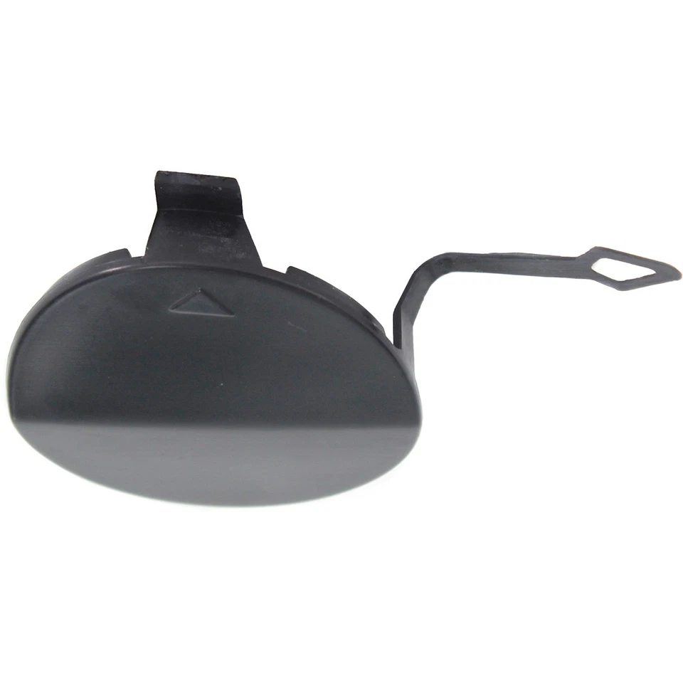 Tampa de olho de reboque farol de neblina grade inferior dianteira para BMW 230i xDrive 228i 14-16 - Imagem 4 de 4