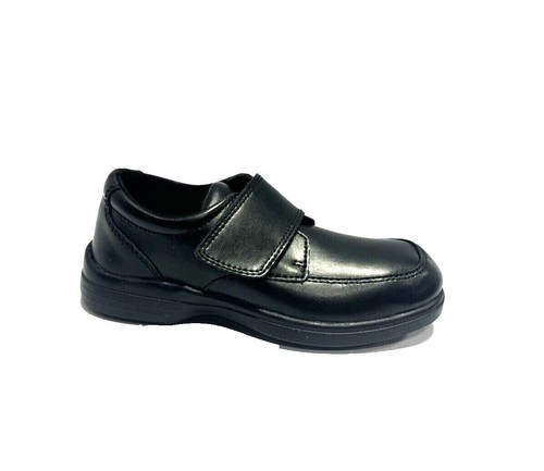 Rockport Mens 9M Loafers Brown Leather Hook Loop Strap Walking Casual Shoes‎ Rockport Mens 9M Loafers Brown Leather Hook Loop Strap  main image 4