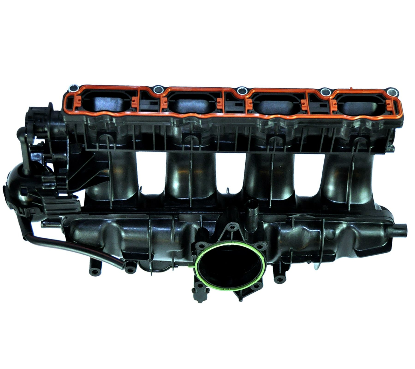 Joint, Collecteur D'admission Pour Renault/ Volvo 3979639 - P44011143 Joint, Collecteur D'admission Pour Renault/ Volvo 3979639 - P44011143