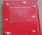 Bild 2 von 5