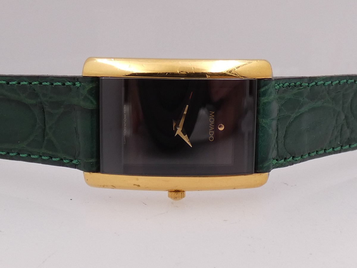 s-l1200.jpg s-l1200.jpg