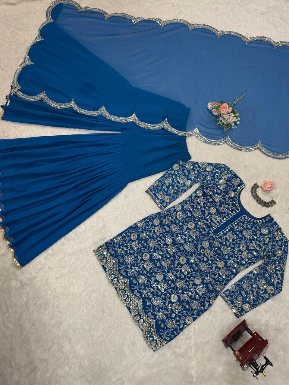 Picture 6 of 14