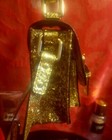 Bild 9 von 18