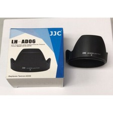 Generic Lens Hood JJC LH-AD06 for Tamron Lens US us