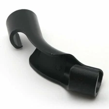 Hose Bender For Racing Fuel Jug Tank Utility Container Jug Gas Can Jug