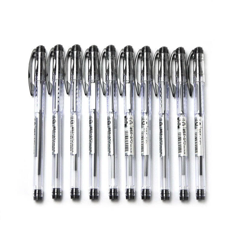 Oil based ballpoint pen online