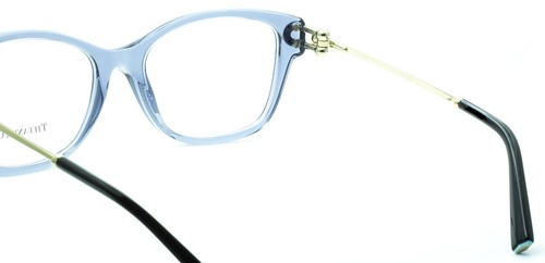 TIFFANY & CO TF2266 8405 53mm FRAMES RX Optical Eyeglasses Glasses - New Italy - Picture 5 of 12