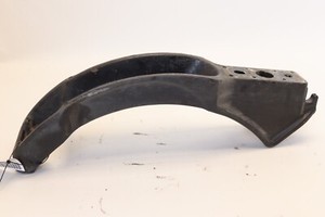 17-24 INTERNATIONAL LT625 CUMMINS FUEL TANK BRACKET HANGER SUPPORT 4058744C1 OEM