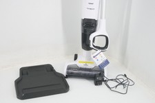 Tineco iFloor Cordless Wet and Dry 