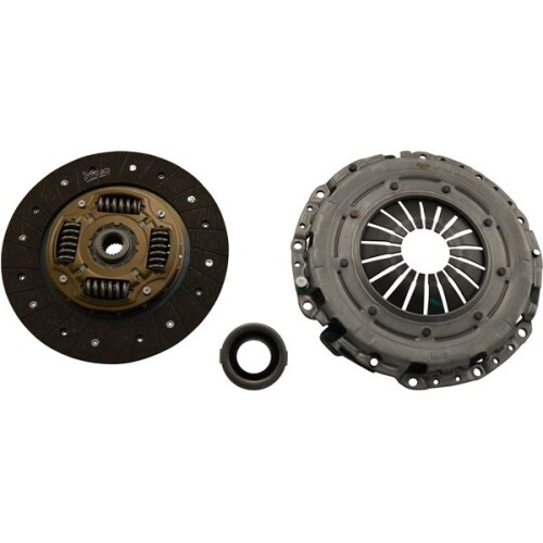 KAVO PARTS Kit D'embrayage Pour CHRYSLER NISSAN HYUNDAI KIA CP-1521