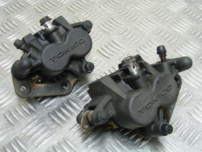 Двигатель a131 suzuki