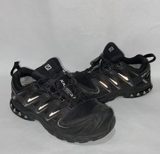 Salomon XA Pro 3d GTX Forces 373484 Lightweight Special Ops Shoe 9 M CAG  for sale online | eBay