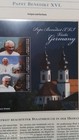 Bild 18 von 24