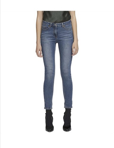 MARC STEVIE SKINNY JEANS. Brand 