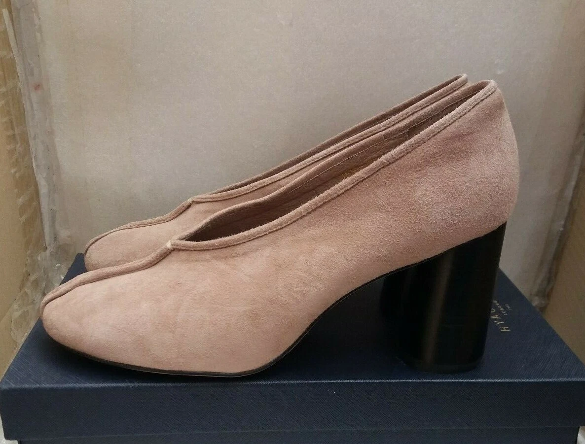 Emma hyacinth shoes best sale price