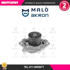 130214 water pump suitable for Alfa Romeo-Fiat-Lancia (BRAND-BAD')