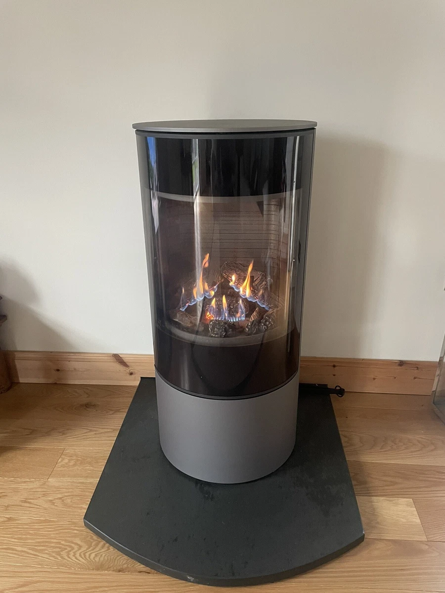 Rais Viva L100 Natural Gas Stove | eBay
