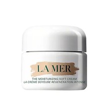La Mer The Moisturizing Soft Creme - Size 1 O...