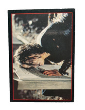 1994 Kitchen Sink Press THE CROW #93 Despair, Crowvision, Brandon lee