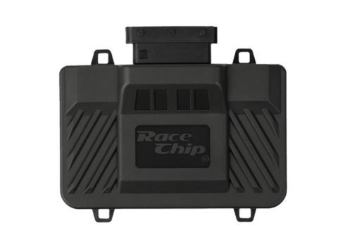 レースチップ　bmw BMW RaceChip Ultimate