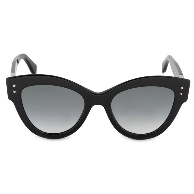 fendi sunglasses peekaboo