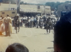 Foto 2 di 22