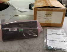 NEW SIEMENS 97-XPRESS-E1 XPRESS CARD -STD -ETHER -v.2.11-NOMEM